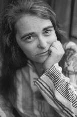 Kate Millett